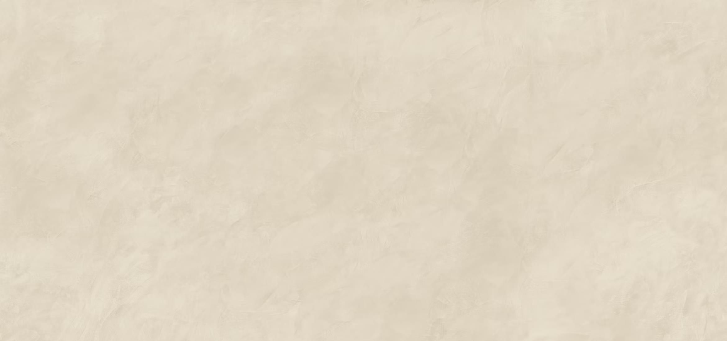 Открытая кухня с барбекю, раковиной, шкафом и 2 горелками Q-boo ARCH-00029200 - Вид №30