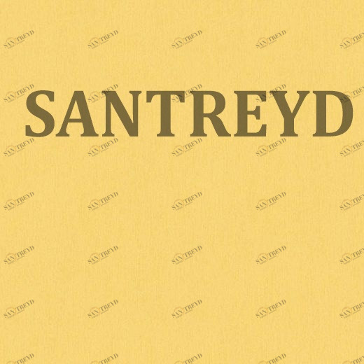 3531-53 Обои A.S. Creation Bjorn 353153