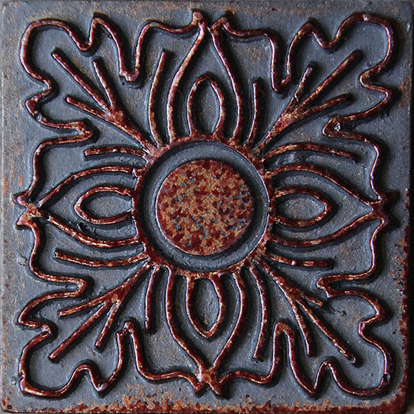 МОЗАИКА ДЕКОРАТИВНАЯ D 03/13 SKALINI DECOS D0313