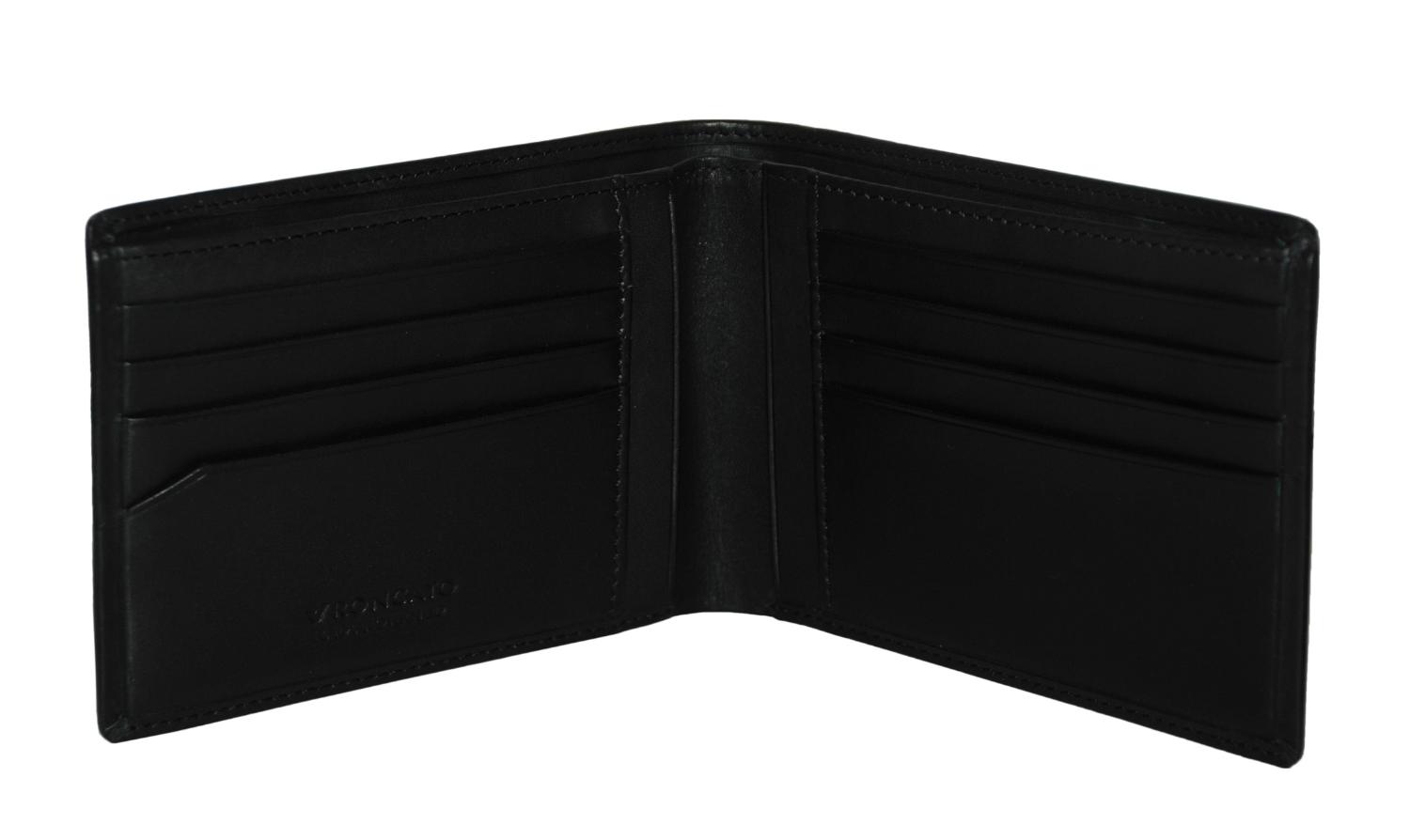 1612-01 Портмоне 1612 Roncato Omega - Вид №3