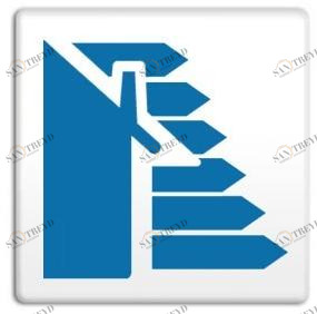 Blumatica Энергосертификат (Закон 10 91, Законодательный указ 311 06) sun-id-1355640