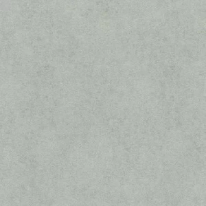 467185 Обои Rasch Vincenza