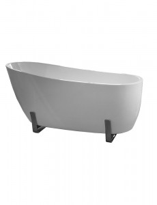 1103 Rolls Royce Flat Gaia