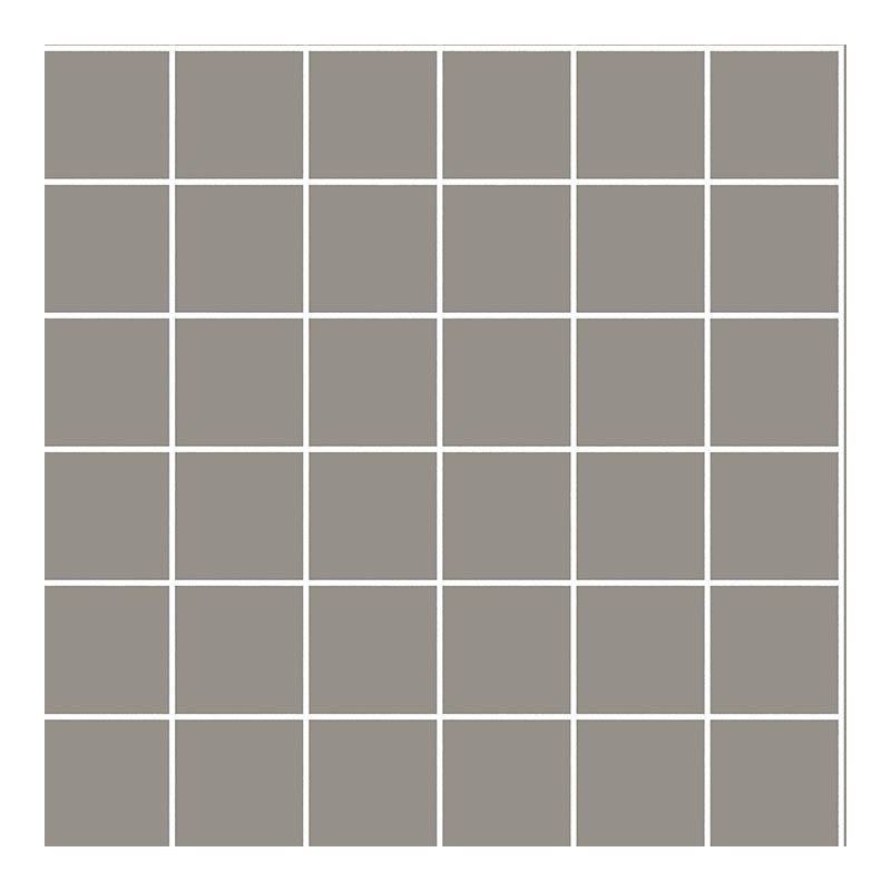 K94695980001VTE0  Vitraglobal Pro Color 