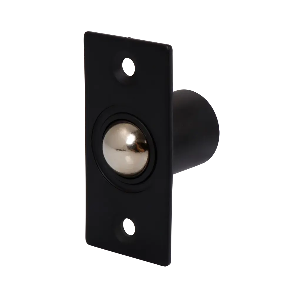 Шариковый фиксатор EDSON для надежной фиксации дверей 89383148 STLM-1572133