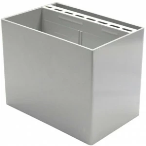 First Corporation Смотровая яма для щелевой ловушки First plast Picf1314g