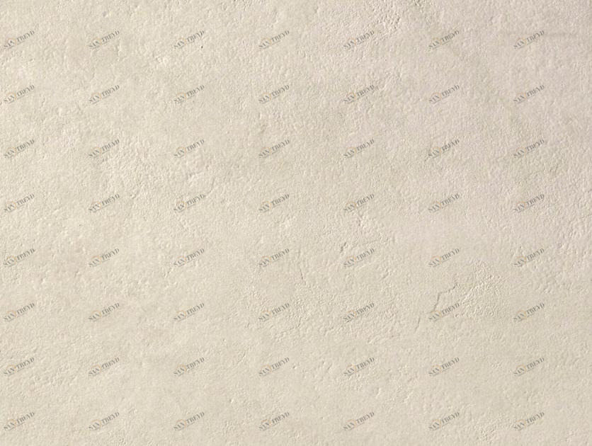 FMG Облицовочная панель из керамогранита Maxfine limestone sun-id-1485107