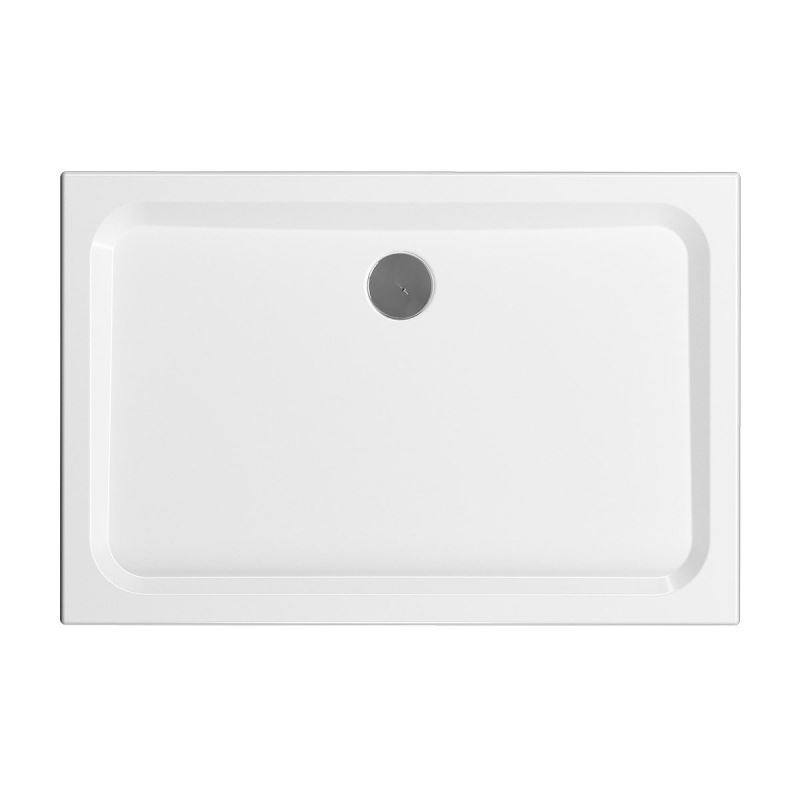 60590001000  Vitraglobal Optimum Neo 