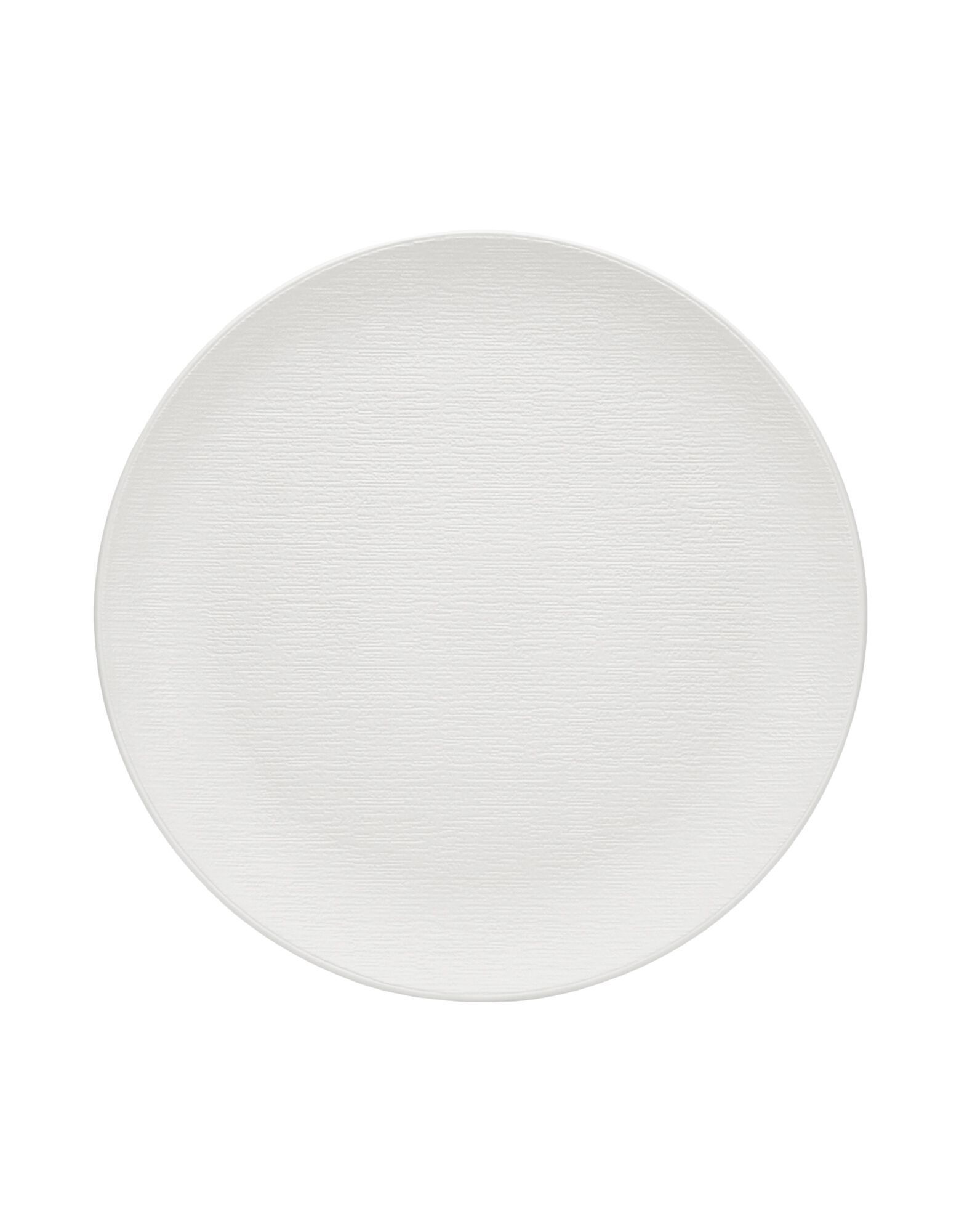 Меламиновая круглая подложка Kartell текстура ARCH-00045571 - Вид №16