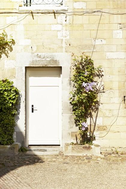 Formani Ручка из нержавеющей стали на пластине Timeless sun-id-1405883 - Вид №3