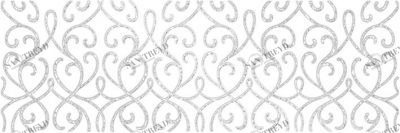 ERIDAN BLAST ДЕКОР 17-03-01-1171-0 20Х60 Laparet 17030111710