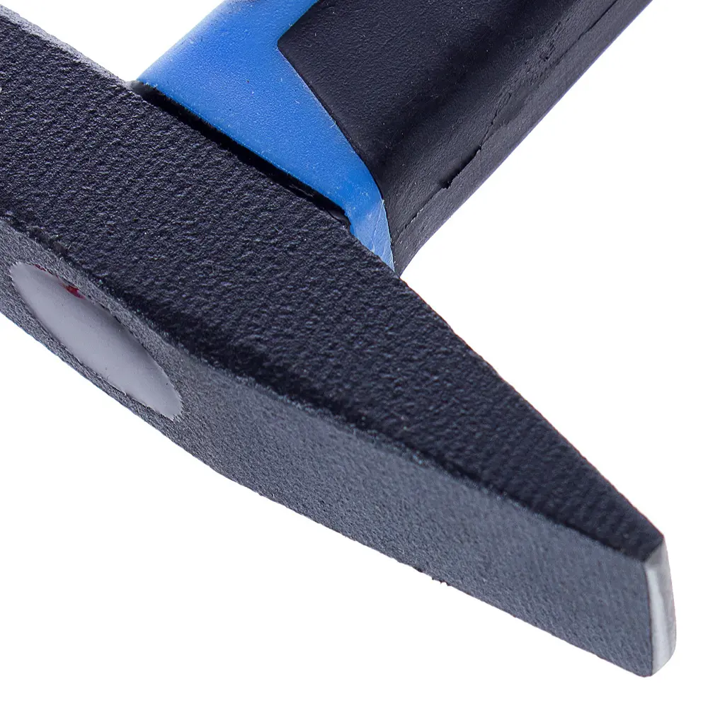 STLM-2026887 Молоток кухонный BRIGADIER Швейцария  - Вид №3