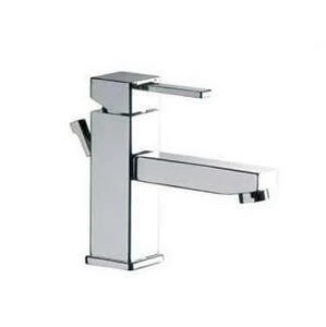 Смеситель для раковины Square DL.SQU-SQ605CR Bugnatese