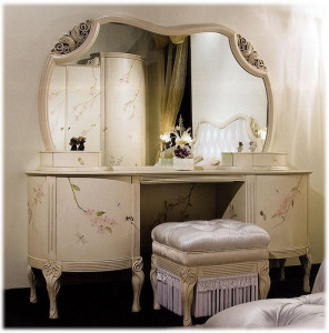 Зеркало 620 FRATELLI RADICE 25213290005