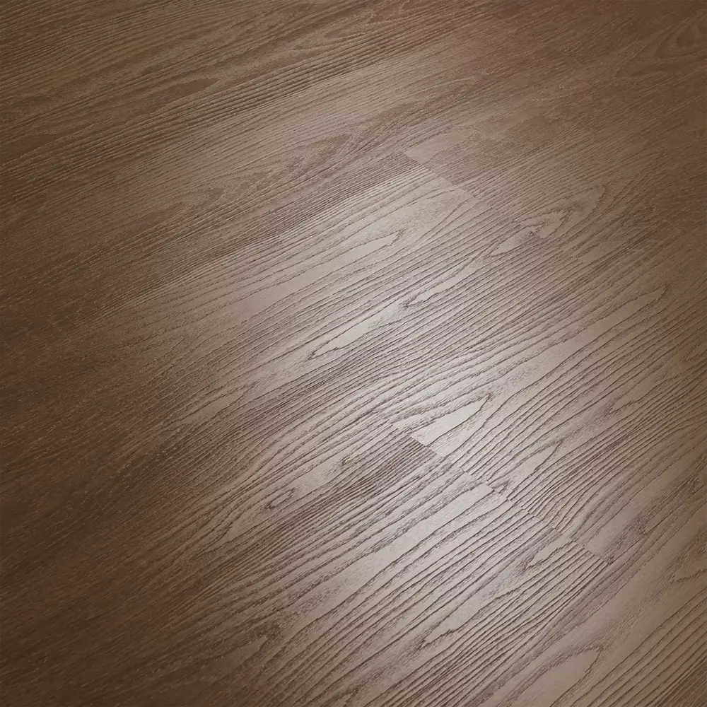 ATRIUM SPC плитка Дуб Веллингтон - премиальное напольное покрытие 33 класса 86373010 STLM-1581482 - Вид №2