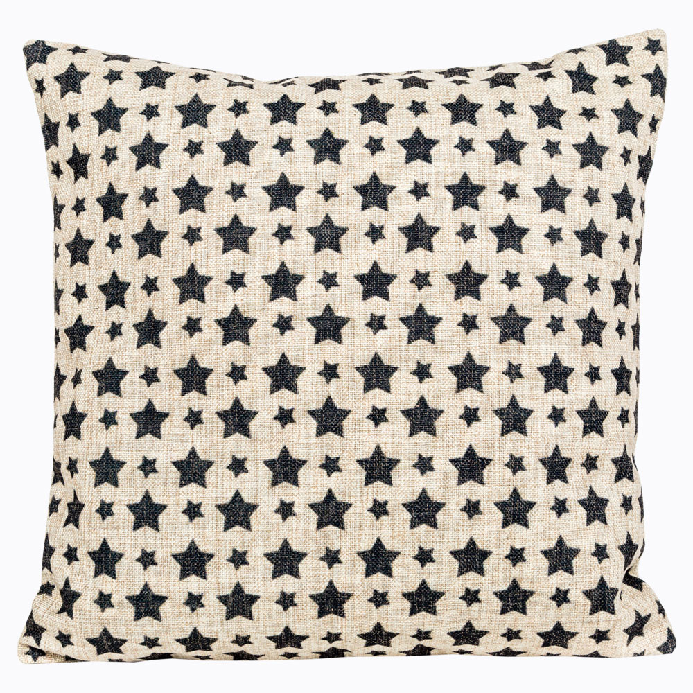 2718903 Интерьерная подушка «Европейские мемуары», версия 3 Object Desire 