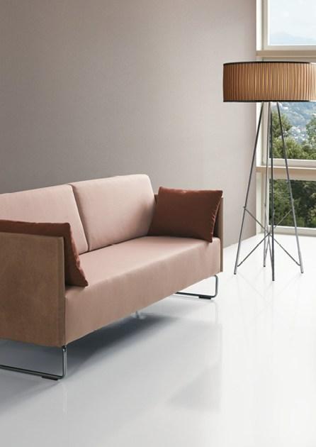 Sesta Диван Andrew Ad-012 - Вид №2