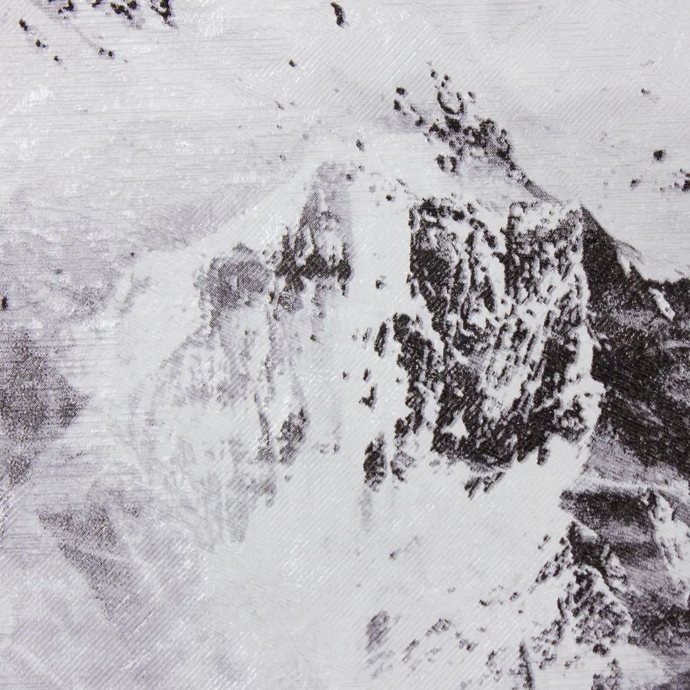 Обои флизелиновые Erismann Life серые 1.06 м 3456-5 STLM-2015083 - Вид №2