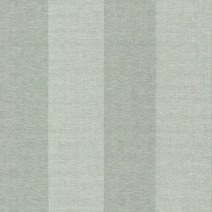 671-68548 Обои ProSpero Naturale