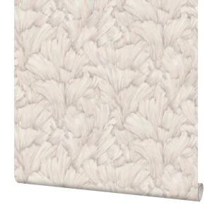 Обои флизелиновые Палитра Arctic светло-бежевые 1.06 м PL71712-21 88120476 STLM-2046684