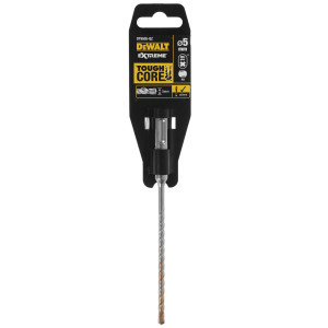 Бур DeWalt EXTREME2 DT9505 160 мм 5303031