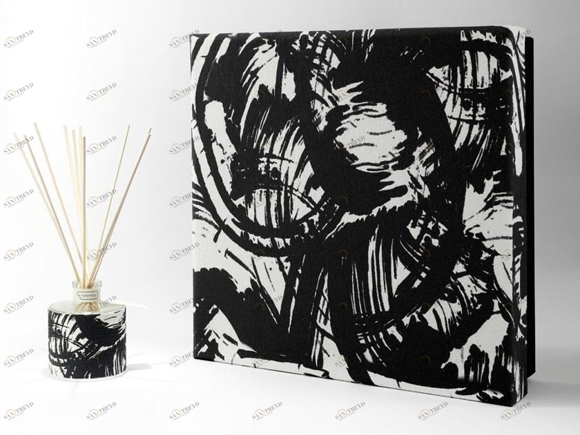 IWISHYOU Ароматизатор в натуральном камне Lovebrush 8057711490523