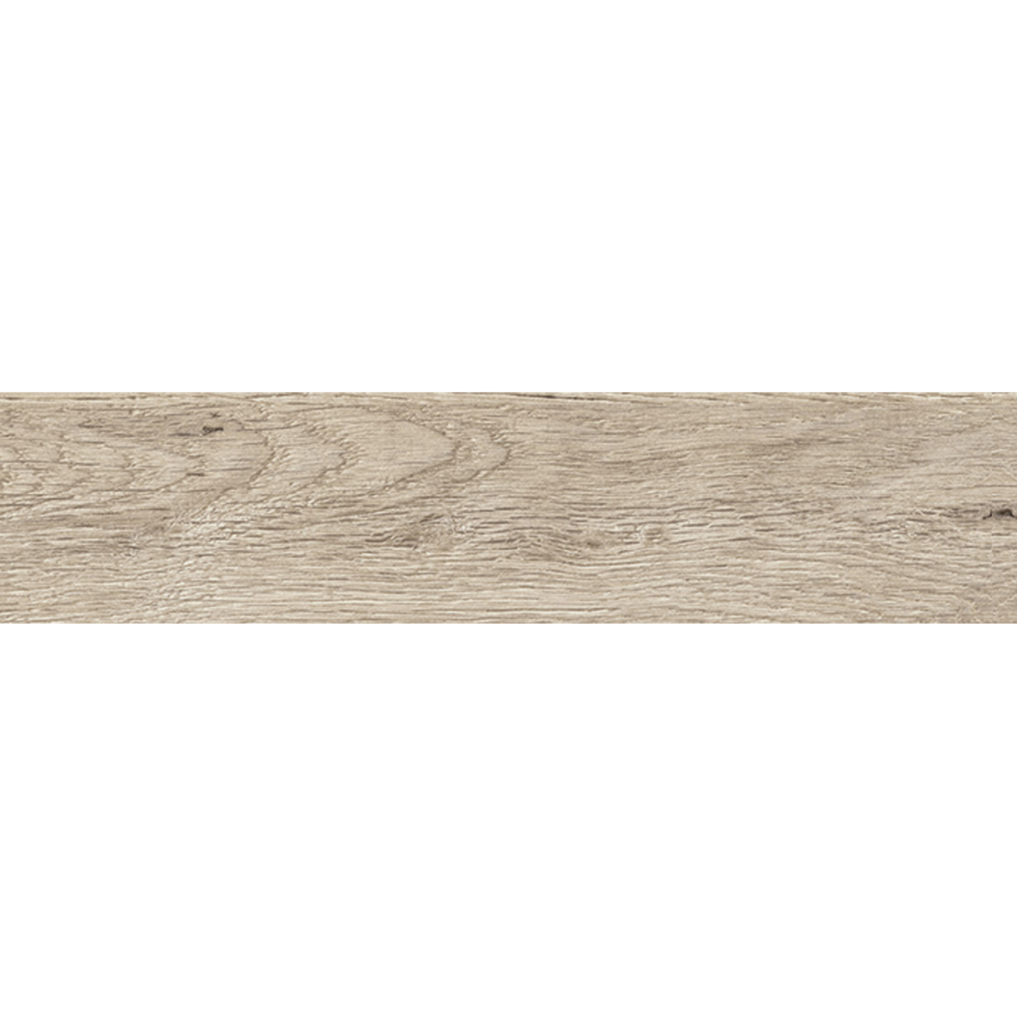 Кромка Delinia Дуб Корсика для столешницы с самоклеящимся слоем 86385499 STLM-0068384 - Вид №1