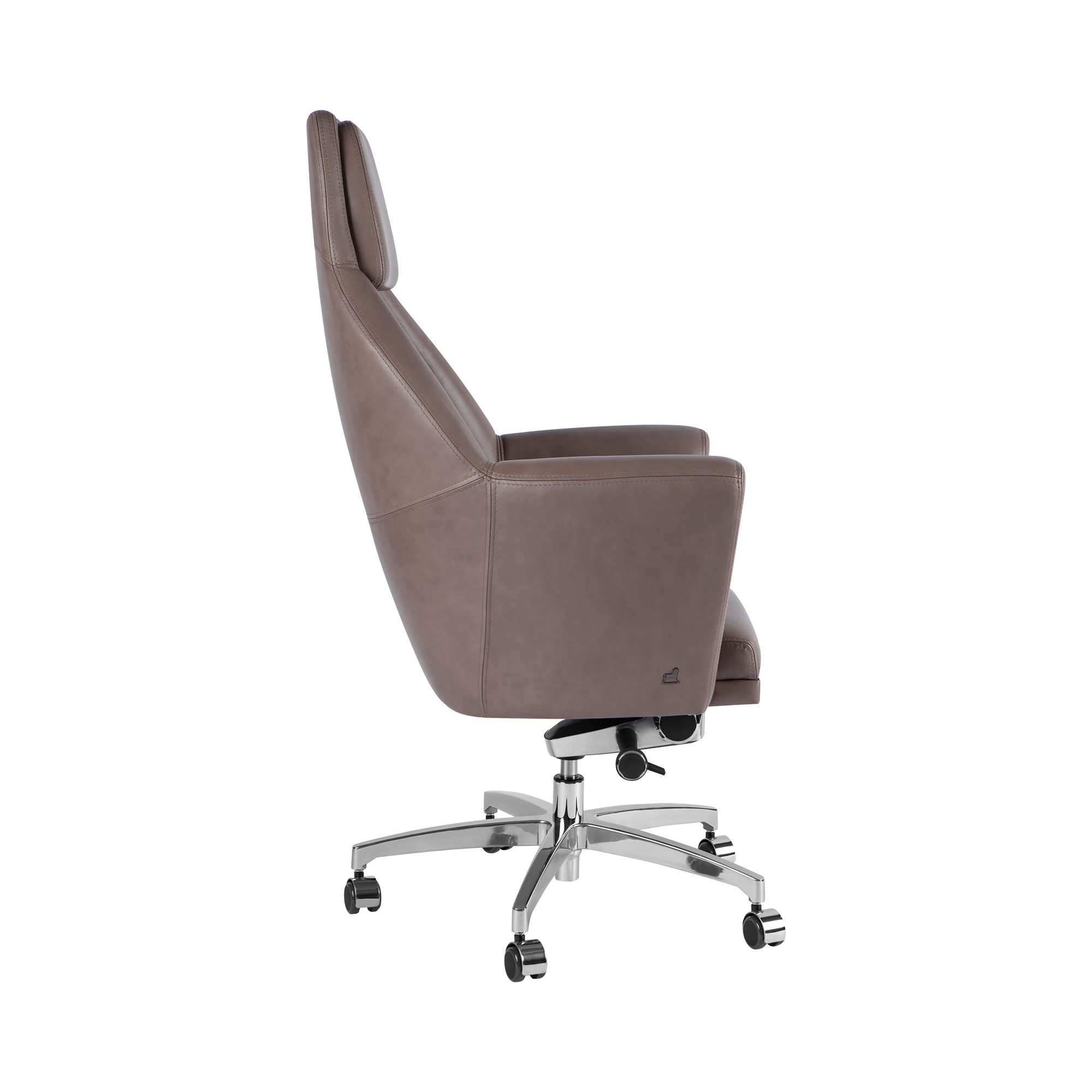 Кресло / GT Smania sun-id-375470 - Вид №3