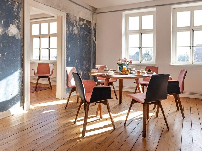 KFF Мягкое кресло с подлокотниками Maverick sun-id-1356846 - Вид №3