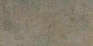 Керамогранит Mild MI 03 60x120 Неполированный