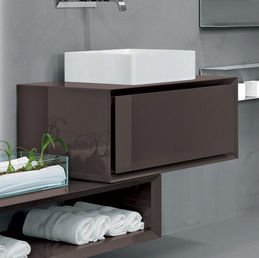 RIFRA Стеклянная шкатулка sun-id-1456715 - Вид №2