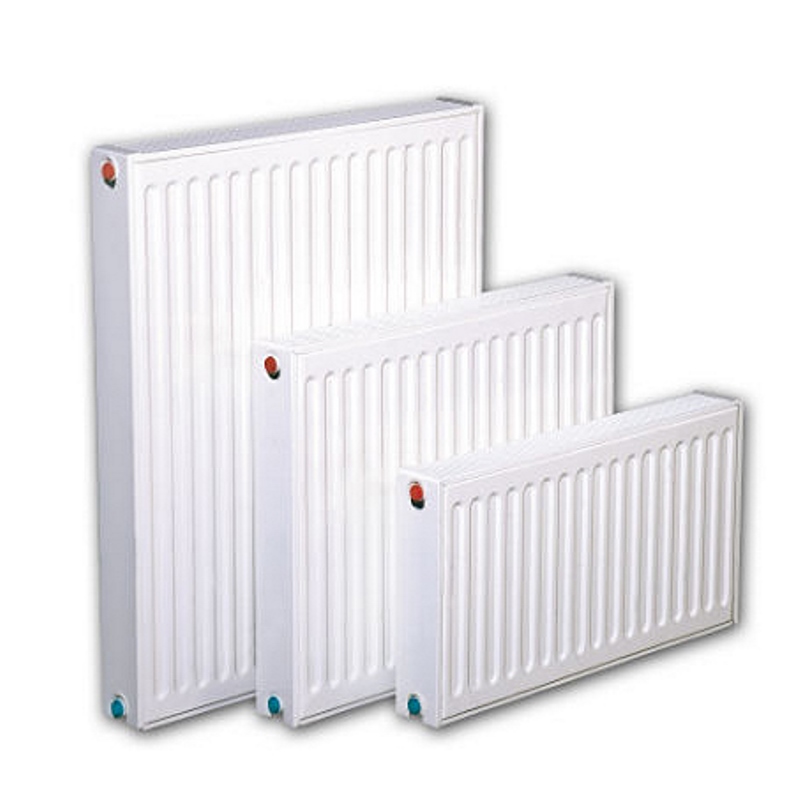 Радиатор Logatrend K-Profil Buderus 22 300 1000 7724105310 - Вид №2