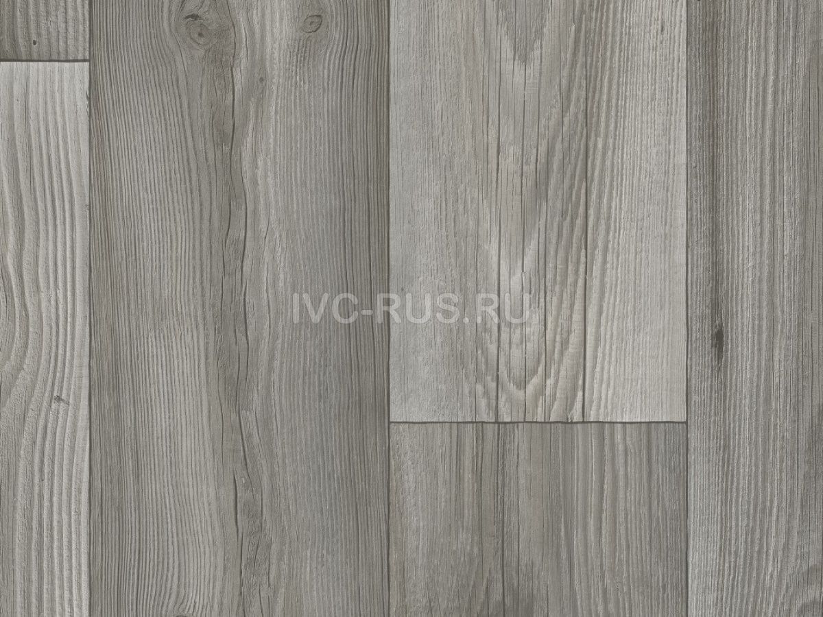 Линолеум бытовой TEXTiLE TEXMARK - ТЕКСТИЛЬ ТЕКСМАРК i479025 IVC-RUS 