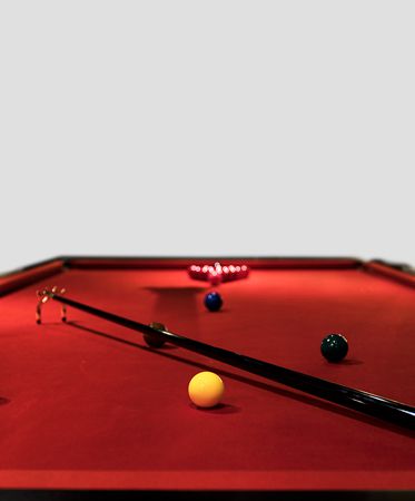 0-148 Снукерный стол Metamorphosis Boca Do Lobo  - Вид №25