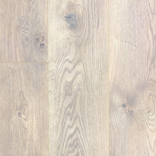 Ламинат Classen Дуб Эдинбург 47724 - Вид №1