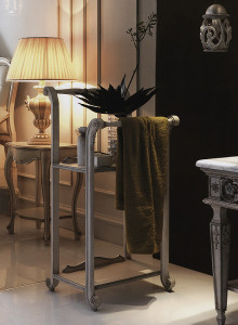 Вешалка  SILVANO GRIFONI 79