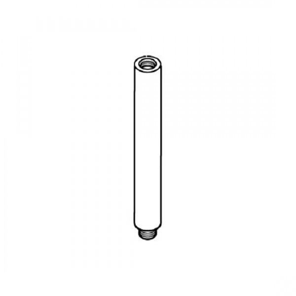 A861050NU Удлинитель штанги для душевых систем Ideal Standard NO SUITE DEFINED  - Вид №1