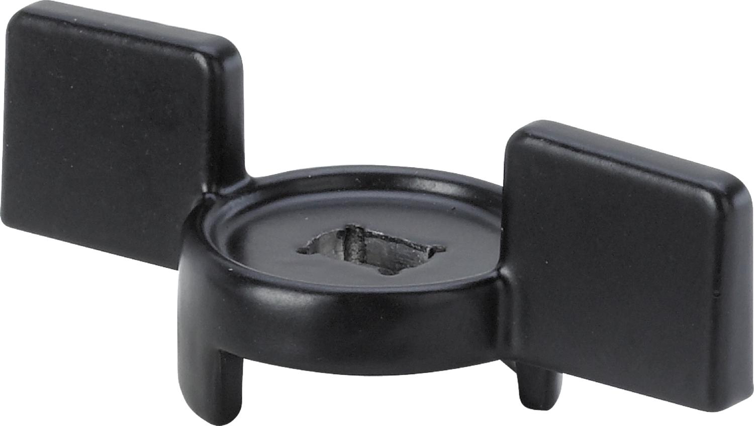 Viega Маховик Easytop 2275.92 (747541) 747 541