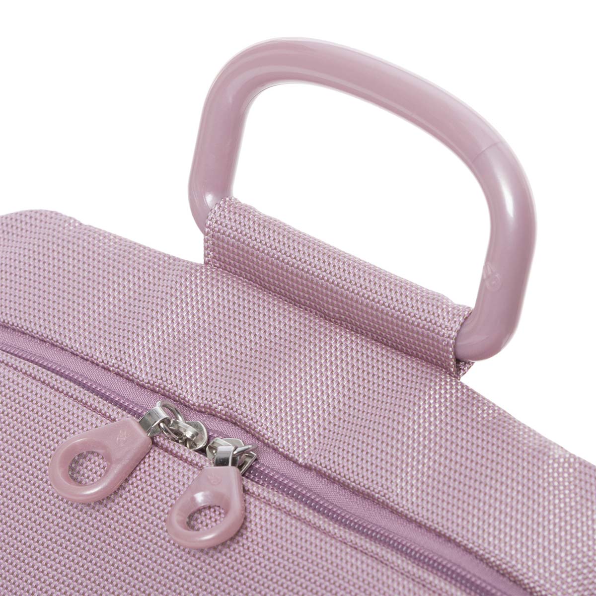 QMTZ4-27A Рюкзак QMTZ4 Backpack Mandarina Duck MD20  - Вид №3