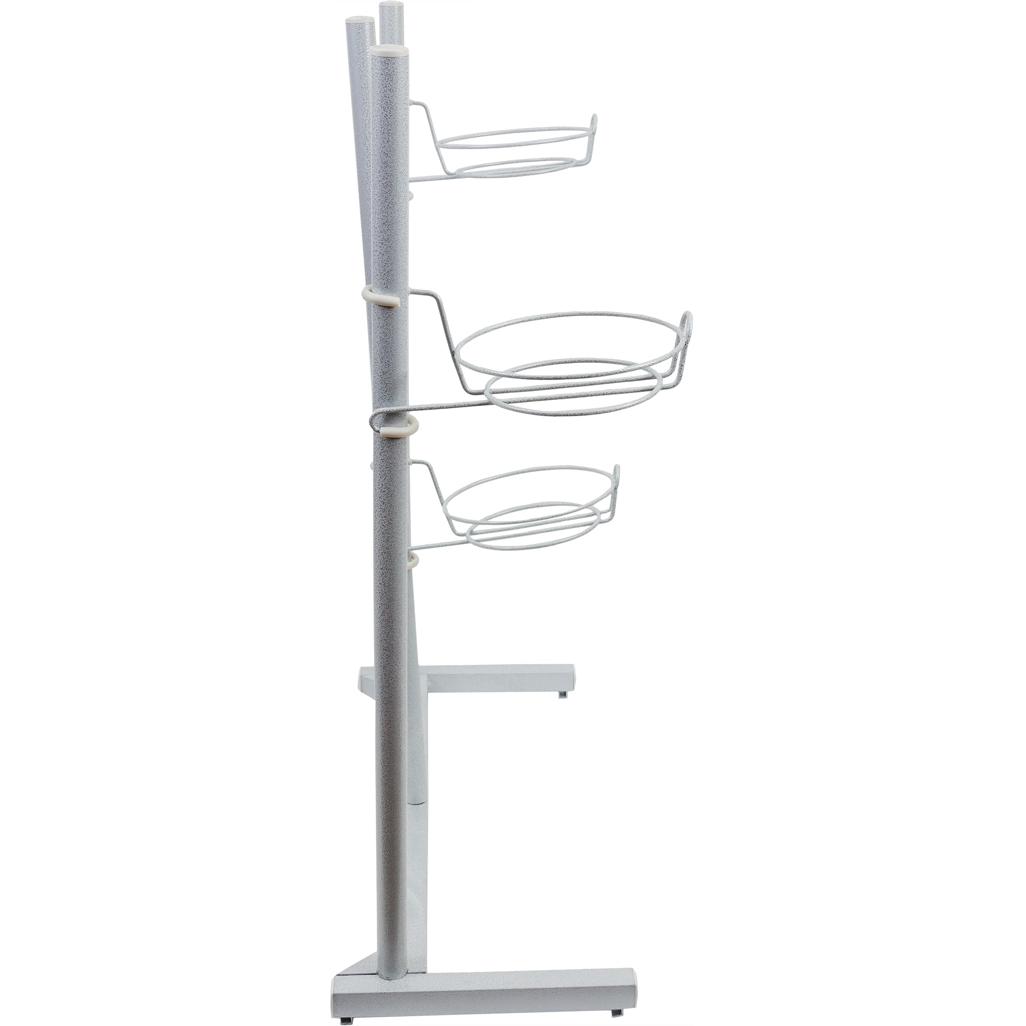 82095662 Сад на окне «Композиция № 3» Santreyd  - Вид №2