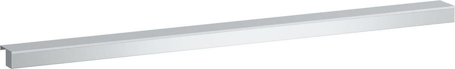 H4474919000071 Дополнительная горизонтальная подсветка LAUFEN PRO