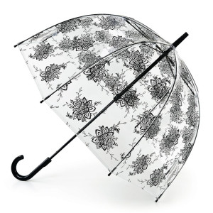 L042-2838 Зонт трость L042 Birdcage 2 Fulton
