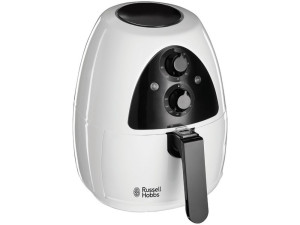 9919019 Аэрогриль Russell Hobbs 20810-56 белый