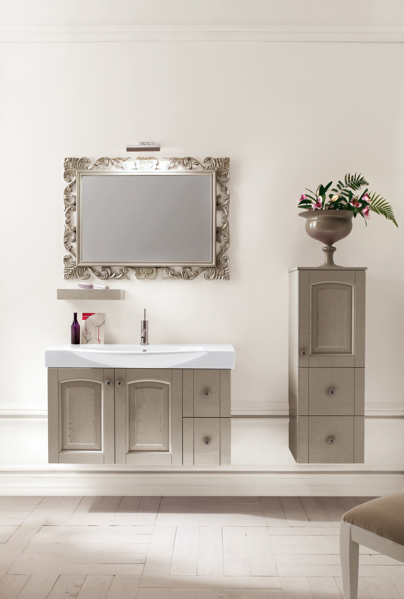 AC22 Compabit Acanthis 2017 