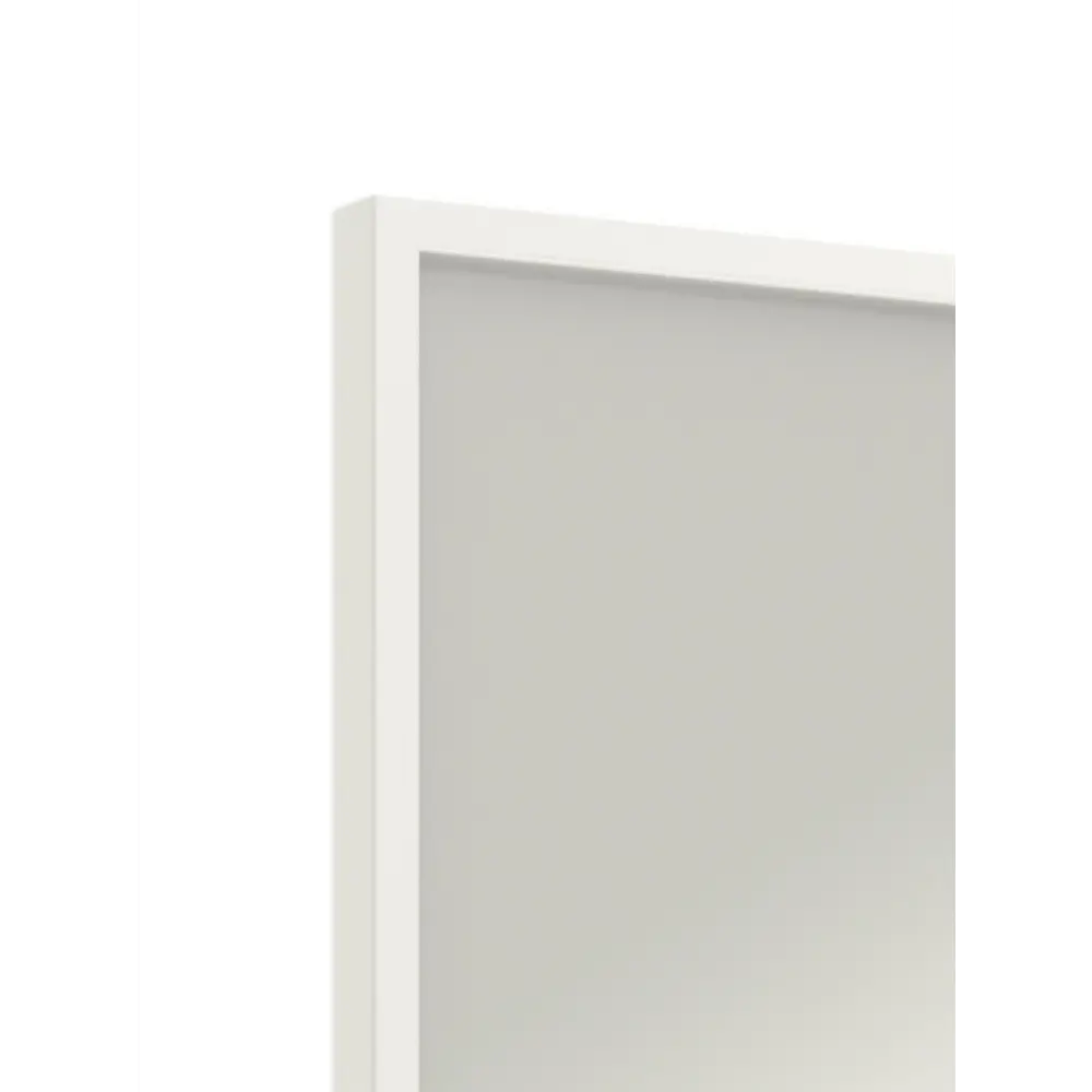 INSPIRE Basic — напольное зеркало для современного интерьера 86214660 STLM-0066792 - Вид №3