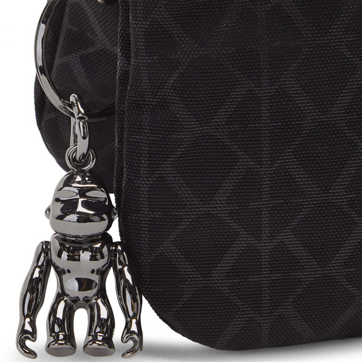 K13093K59 Косметичка Large Purse Kipling Creativity L  - Вид №4