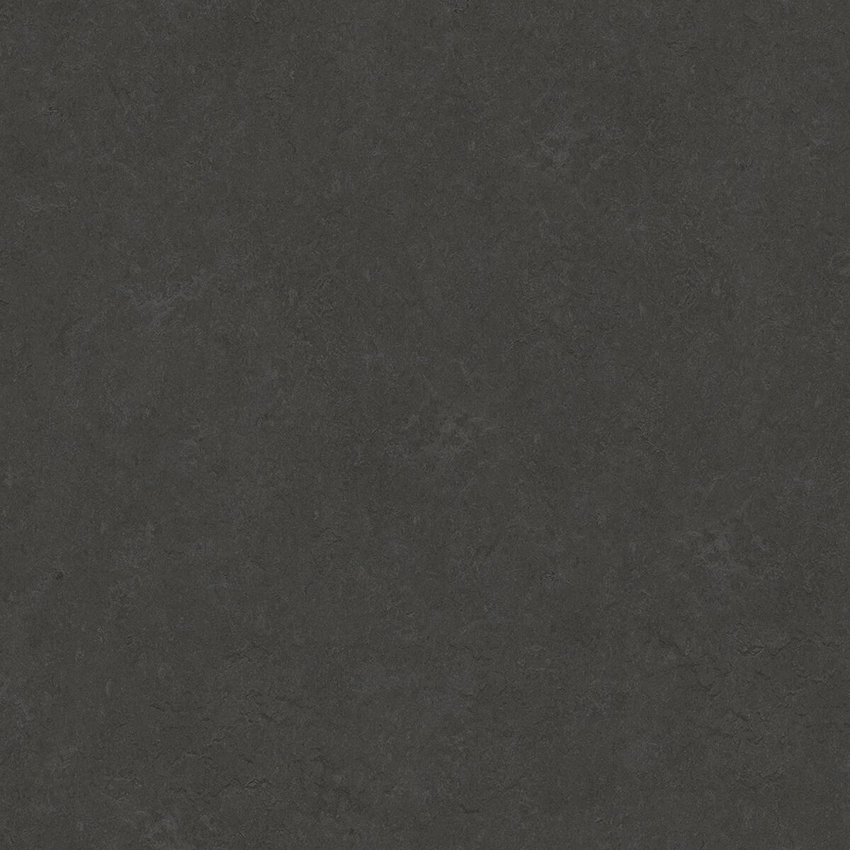 Противоскользящий виниловый пол с эффектом цемента BEAUFLOR Blacktex ARCH-00094413 - Вид №8