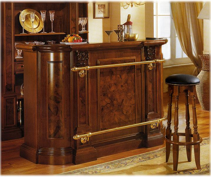 Барная стойка  MIRANDOLA M572/V Arena