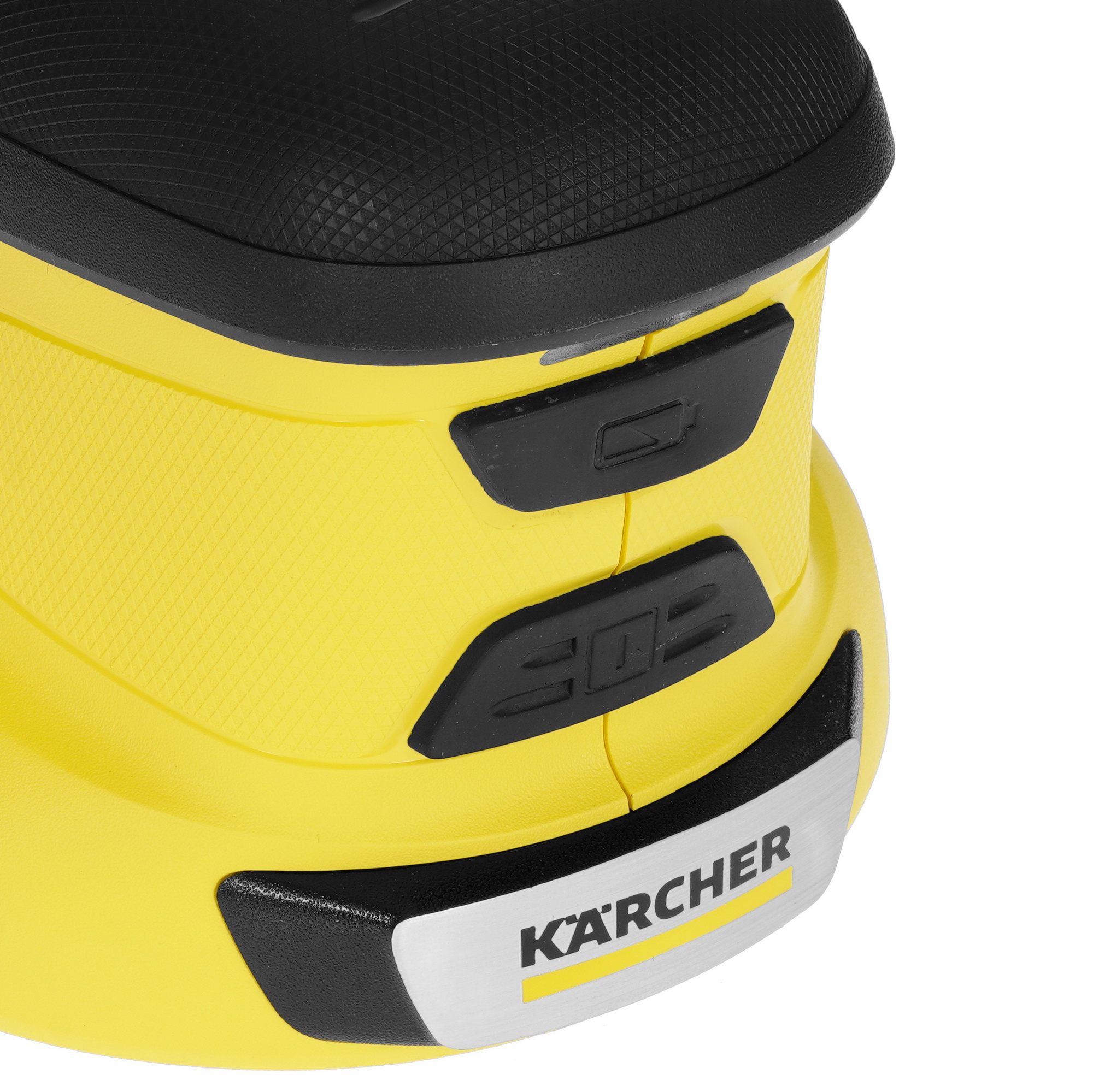 9940942 Скребок для льда Karcher EDI 4 STDN-0133746 - Вид №4