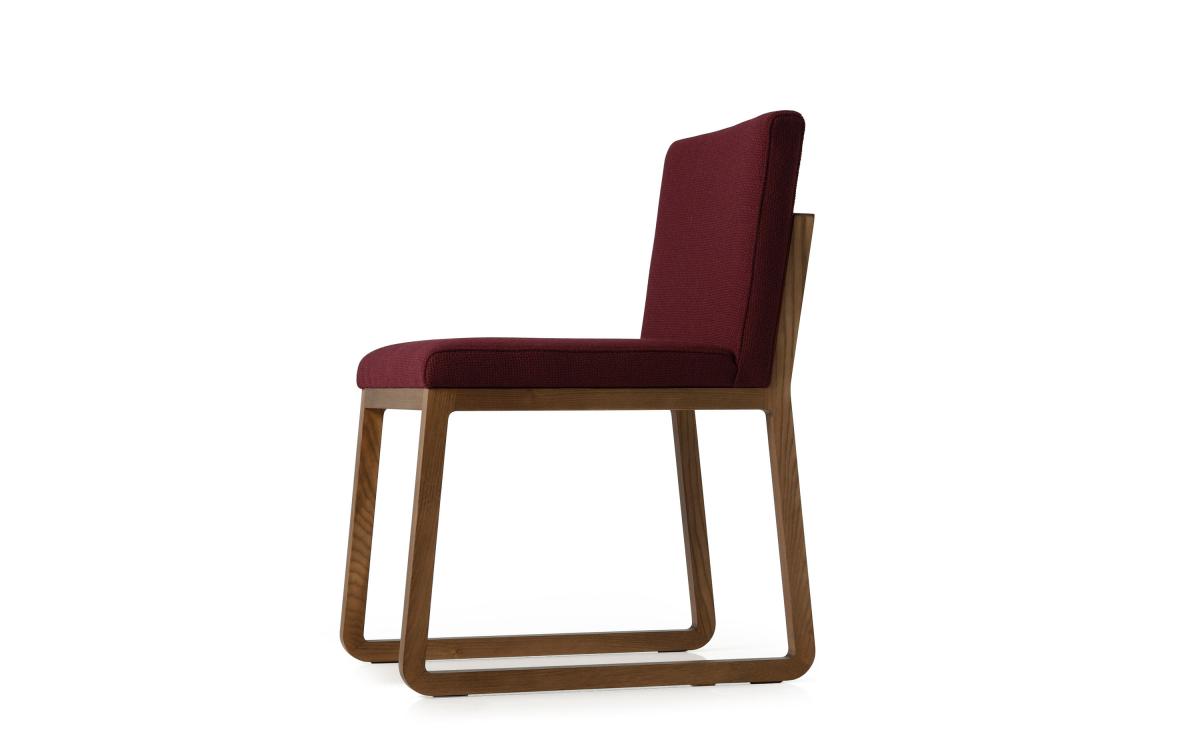 008031 Стул SANCAL Midori